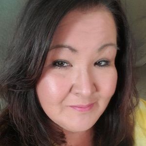 Meet your Posher, Gina